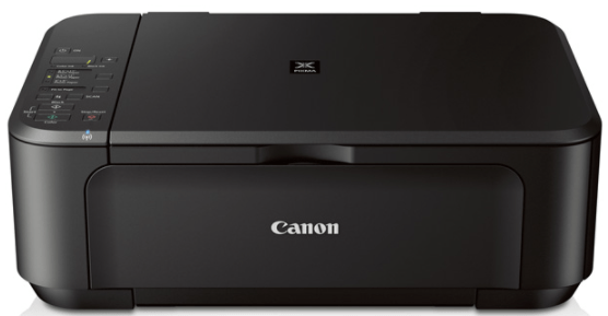 my canon mg7100 software for windows 7