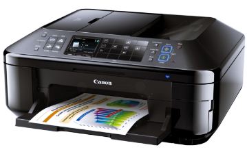 my canon mg7100 software for windows 7